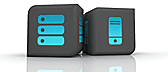 Developer Web Hosting