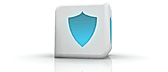 nsProtect Secure