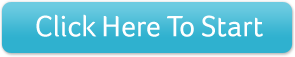 Click Here To Start