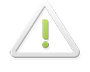 Website Performance Monitoring