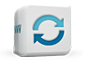 Automatic domain renewal