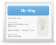 blog
