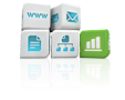 nsBusinessSpace