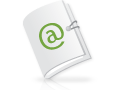 Contact Management