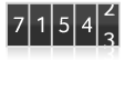 Counter