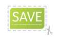 Coupon