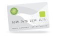 Ecommerce