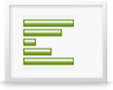 customer polls