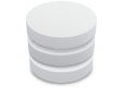 mySQL&reg; and msSQL