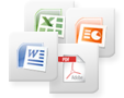 Document Library