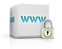 Domain Protect