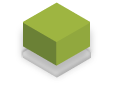 Easy Installation on your Website