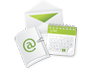 email tools