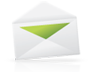 Anytime, Anywhere Access