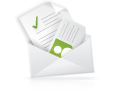 E-referrals