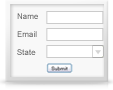Form Generator