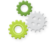 Gears
