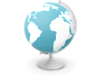 Advertise Where Your Customers Are