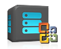 nsHosting&trade; SharePoint&reg;