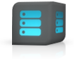 Hosting Package