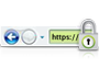 Safe and Secure Transactions