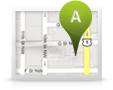 Maps / Directions