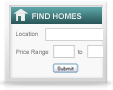 MLS Search
