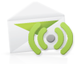 Personalized Email Address