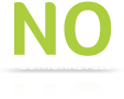 No-add-fees