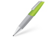 Professional Research and Copywriting