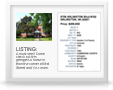 Property Manager