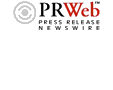 Guaranteed Placement and Distribution of Your Press Release