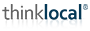 Free Local Directory Listing