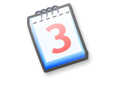 VTCalendar