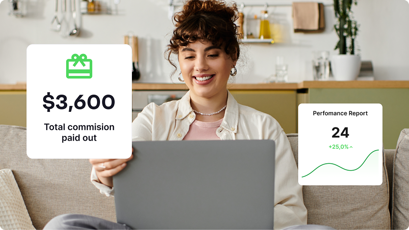 network-solutions-affiliate-program-hero