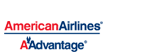 American Airlines® AAdvantage®