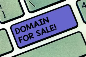How to flip domains in 2026