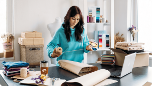 How to sell on Etsy in 2026: Beginner’s guide for creative entrepreneurs