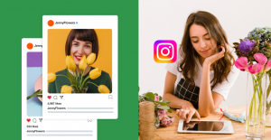 Instagram for Small Business in 2025 