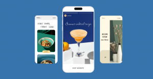 Instagram Reels for Business: The 2026 Small-Business Growth Guide 