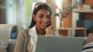 How to use “Link in Bio” to drive traffic from social channels