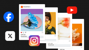 Top 6 social media marketing trends to watch in 2026