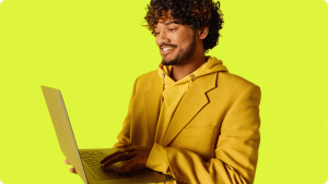 8 website design trends that will define 2026