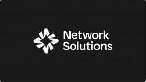 How to choose a hosting provider: Top web hosting choices for your small business