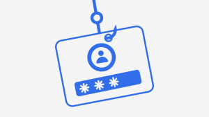 What is phishing? How it works and tips to protect yourself