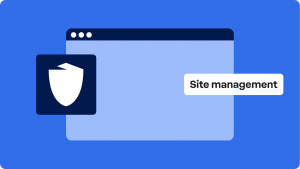 What is an SSL certificate, and how does it work