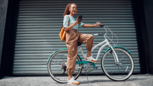 Landing page popups: Best practices, examples, and tips