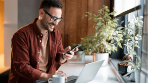 What is E-E-A-T? How Google uses experience, expertise, authoritativeness, and trustworthiness