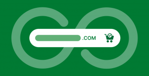 Can I buy a domain name forever? The truth about domain ownership