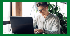 6 Cheapest Domain Registrars: Perfect for Small Businesses